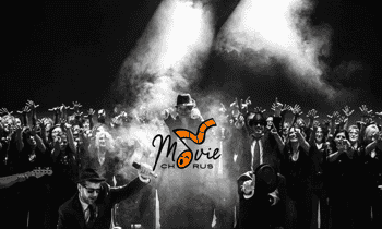 Immagine di MOVIECHORUS APS