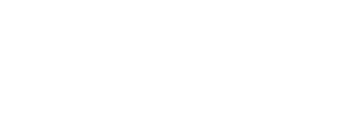 Immagine di MAT - MOVIMENTI ARTISTICI TRASVERSALI - ASSOCIAZIONE DI PROMOZIONE SOCIALE