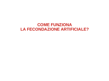 Immagine di MOVIMENTO PER LA VITA LODIGIANO ODV