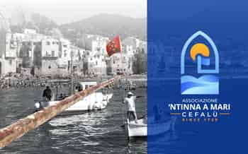 Immagine di ASSOCIAZIONE 'NTINNA A MARI CEFALU' - APS