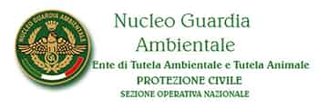 Immagine di NUCLEO GUARDIA AMBIENTALE ODV