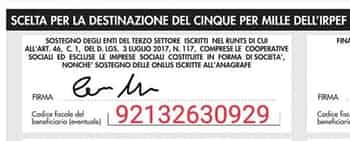 Immagine di NUCLEO OPERATIVO SOCCORSI (N.O.S.) ODV