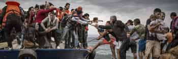 Immagine di NUORO MIGRANTES ASSOCIAZIONE PROMOZIONE SOCIALE