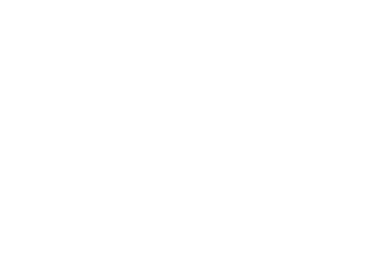 Immagine di NUOVA FAMIGLIA O.D.V.
