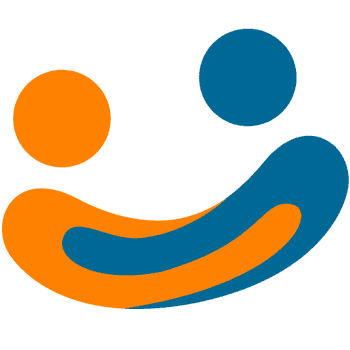 Immagine di NUOVA VITA COOPERATIVA SOCIALE