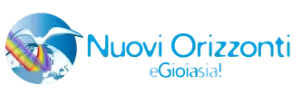 Immagine di ASSOCIAZIONE DI VOLONTARIATO  INSIEME VERSO NUOVI ORIZZONTI ODV