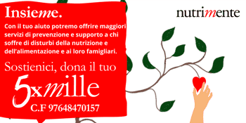 Immagine di NUTRIMENTE APS