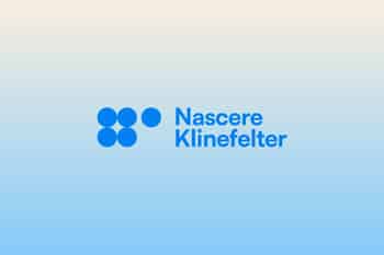 Immagine di NASCERE KLINEFELTER - APS