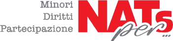 Immagine di NATS PER... ORGANIZZAZIONE DI VOLONTARIATO