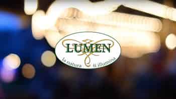 Immagine di LUMEN APS