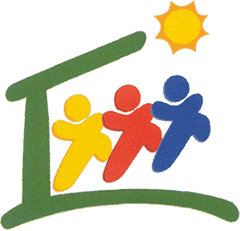 Immagine di TALEA SOCIETA' COOPERATIVA SOCIALE