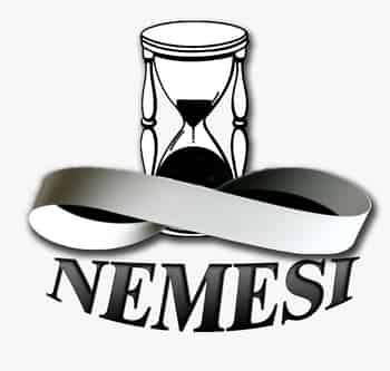 Immagine di NEMESI ASSOCIAZIONE DI PROMOZIONE SOCIALE