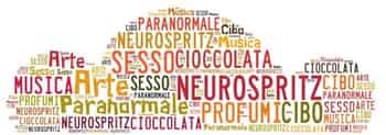 Immagine di NEUROSPRITZ APS