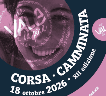 Immagine di NEVALELAPENA - ASSOCIAZIONE DI PROMOZIONE SOCIALE