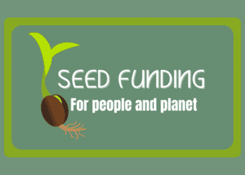 Immagine di ASSOCIAZIONE INTERNAZIONALE NEW HUMANITY ETS