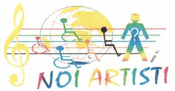 Immagine di NOI ARTISTI ODV