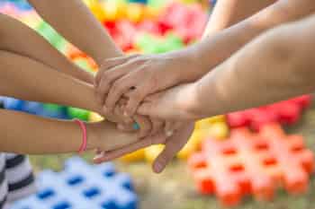 Immagine di CIRCOLO NOI SAN GIOVANNI BOSCO APS