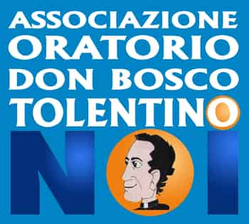 Immagine di ORATORIO DON BOSCO TOLENTINO - APS