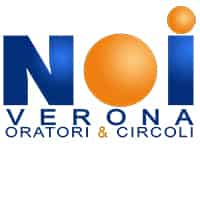 Immagine di NOI VERONA - APS