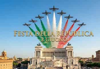 Immagine di NO PROFIT 360 APS