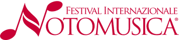 Immagine di ASSOCIAZIONE CONCERTI CITTA' DI NOTO