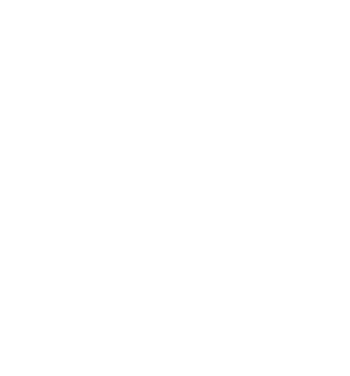 Immagine di NOVANTIQUA BRIXEN EO
