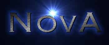 Immagine di NOVA ASSOCIAZIONE MUSICALE CRISTIANA APS