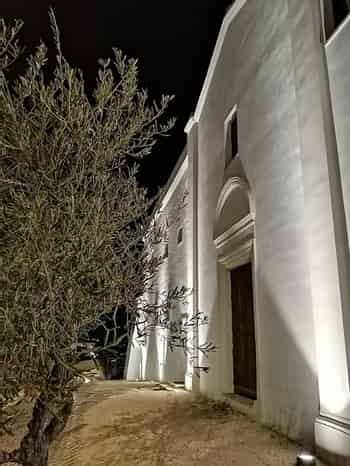 Immagine di ASSOCIAZIONE FRATERNITA' VINCENZIANA TIBERIADE