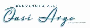 Immagine di ASSOCIAZIONE ADOZIONE ARGO ODV