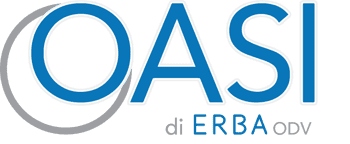 Immagine di ASSOCIAZIONE OASI DI ERBA O.D.V.