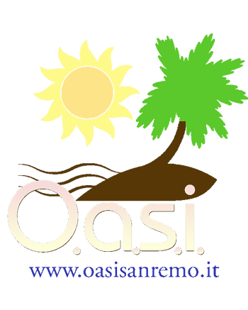 Immagine di O.A.S.I. ORGANIZZAZIONE ARTE SPETTACOLO INSIEME ODV