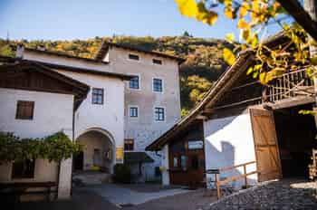 Immagine di SUEDTIROLER OBSTBAU-MUSEUM EO