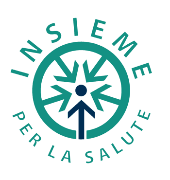 Immagine di ODV INSIEME PER LA SALUTE