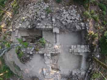 Immagine di ASSOCIAZIONE ARCHEOLOGICA ODYSSEUS APS