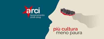 Immagine di OFFICINA15 APS