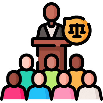 Immagine di OFFICINE CIVICHE APS
