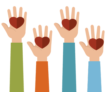 Immagine di ASSOCIAZIONE OLIMPIADI DEL CUORE ODV