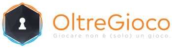 Immagine di OLTREGIOCO-A.P.S.
