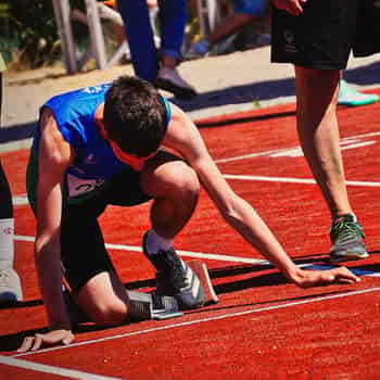 Immagine di OLTRE ASSOCIAZIONE SPORTIVA DILETTANTISTICA APS
