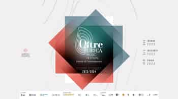 Immagine di ASSOCIAZIONE CULTURALE ANGELI EVENTI ETS