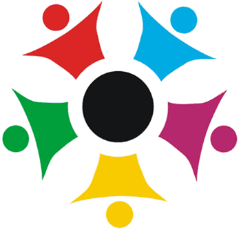 Immagine di ASSOCIAZIONE CULTURALE ONGUF  APS