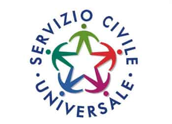 Immagine di ONMIC LIONI (AV) ODV