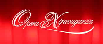 Immagine di OPERAEXTRAVAGANZA
