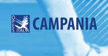 Immagine di OPES COMITATO PROVINCIALE CASERTA