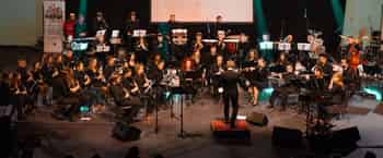 Immagine di ORCHESTRA BRENTA DI CADONEGHE E VIGONZA APS