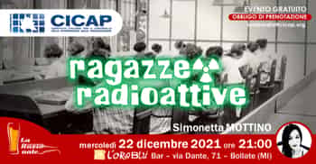 Immagine di L'ORABLU