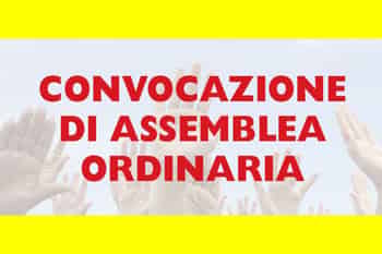 Immagine di ORATORIO SAN TOMMASO - APS
