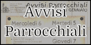 Immagine di ORATORIO ASSOCIAZIONE PARROCCHIALE VANDONI ANSPI APS-ETS
