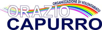Immagine di ORAZIO CAPURRO ODV