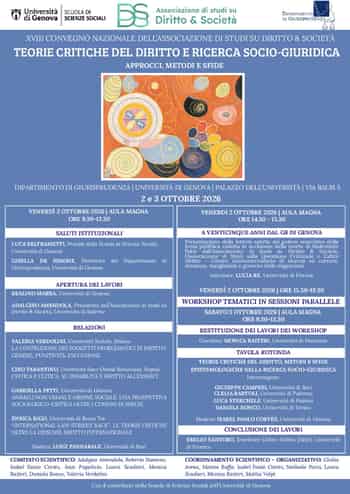 Immagine di ORGANIZZAZIONE INTERDISCIPLINARE SVILUPPO E SALUTE (ORISS) ODV